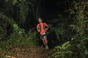 BIB: 
                            <button type="button" onclick="openModal(25146697)" class="btn btn-primary btn-sm float-right btn-popup" data-toggle="modal" data-target=".modal-high-quality">
                        <i class="fas fa-shopping-cart"></i> Add to Cart
                    </button>
                                            <button type="button" onclick="isThisMe(25146697, true)" class="btn btn-success btn-sm float-right btn-popup btn-isme hidden" data-toggle="tooltip" data-placement="bottom" title="นี่คือรูปของคุณใช่ไหม คลิกที่นี่เพื่อเอาเข้าอัลบั้ม">
                        <i class="fas fa-plus"></i> Add to album
                    </button>
                    <button type="button" onclick="isThisMe(25146697, false)" class="btn btn-warning btn-sm float-right btn-popup btn-isnotme hidden">
                        <i class="fas fa-ban"></i> Remove from album
                    </button>