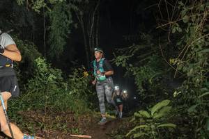 BIB: 
                            <button type="button" onclick="openModal(25158285)" class="btn btn-primary btn-sm float-right btn-popup" data-toggle="modal" data-target=".modal-high-quality">
                        <i class="fas fa-shopping-cart"></i> Add to Cart
                    </button>
                                            <button type="button" onclick="isThisMe(25158285, true)" class="btn btn-success btn-sm float-right btn-popup btn-isme hidden" data-toggle="tooltip" data-placement="bottom" title="นี่คือรูปของคุณใช่ไหม คลิกที่นี่เพื่อเอาเข้าอัลบั้ม">
                        <i class="fas fa-plus"></i> Add to album
                    </button>
                    <button type="button" onclick="isThisMe(25158285, false)" class="btn btn-warning btn-sm float-right btn-popup btn-isnotme hidden">
                        <i class="fas fa-ban"></i> Remove from album
                    </button>