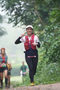 BIB: 
                            <button type="button" onclick="openModal(25171350)" class="btn btn-primary btn-sm float-right btn-popup" data-toggle="modal" data-target=".modal-high-quality">
                        <i class="fas fa-shopping-cart"></i> Add to Cart
                    </button>
                                            <button type="button" onclick="isThisMe(25171350, true)" class="btn btn-success btn-sm float-right btn-popup btn-isme hidden" data-toggle="tooltip" data-placement="bottom" title="นี่คือรูปของคุณใช่ไหม คลิกที่นี่เพื่อเอาเข้าอัลบั้ม">
                        <i class="fas fa-plus"></i> Add to album
                    </button>
                    <button type="button" onclick="isThisMe(25171350, false)" class="btn btn-warning btn-sm float-right btn-popup btn-isnotme hidden">
                        <i class="fas fa-ban"></i> Remove from album
                    </button>