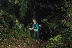 BIB: 
                            <button type="button" onclick="openModal(25166458)" class="btn btn-primary btn-sm float-right btn-popup" data-toggle="modal" data-target=".modal-high-quality">
                        <i class="fas fa-shopping-cart"></i> Add to Cart
                    </button>
                                            <button type="button" onclick="isThisMe(25166458, true)" class="btn btn-success btn-sm float-right btn-popup btn-isme hidden" data-toggle="tooltip" data-placement="bottom" title="นี่คือรูปของคุณใช่ไหม คลิกที่นี่เพื่อเอาเข้าอัลบั้ม">
                        <i class="fas fa-plus"></i> Add to album
                    </button>
                    <button type="button" onclick="isThisMe(25166458, false)" class="btn btn-warning btn-sm float-right btn-popup btn-isnotme hidden">
                        <i class="fas fa-ban"></i> Remove from album
                    </button>