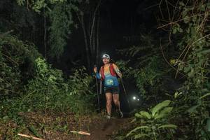 BIB: 
                            <button type="button" onclick="openModal(25157701)" class="btn btn-primary btn-sm float-right btn-popup" data-toggle="modal" data-target=".modal-high-quality">
                        <i class="fas fa-shopping-cart"></i> Add to Cart
                    </button>
                                            <button type="button" onclick="isThisMe(25157701, true)" class="btn btn-success btn-sm float-right btn-popup btn-isme hidden" data-toggle="tooltip" data-placement="bottom" title="นี่คือรูปของคุณใช่ไหม คลิกที่นี่เพื่อเอาเข้าอัลบั้ม">
                        <i class="fas fa-plus"></i> Add to album
                    </button>
                    <button type="button" onclick="isThisMe(25157701, false)" class="btn btn-warning btn-sm float-right btn-popup btn-isnotme hidden">
                        <i class="fas fa-ban"></i> Remove from album
                    </button>