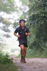 BIB: 
                            <button type="button" onclick="openModal(25167298)" class="btn btn-primary btn-sm float-right btn-popup" data-toggle="modal" data-target=".modal-high-quality">
                        <i class="fas fa-shopping-cart"></i> Add to Cart
                    </button>
                                            <button type="button" onclick="isThisMe(25167298, true)" class="btn btn-success btn-sm float-right btn-popup btn-isme hidden" data-toggle="tooltip" data-placement="bottom" title="นี่คือรูปของคุณใช่ไหม คลิกที่นี่เพื่อเอาเข้าอัลบั้ม">
                        <i class="fas fa-plus"></i> Add to album
                    </button>
                    <button type="button" onclick="isThisMe(25167298, false)" class="btn btn-warning btn-sm float-right btn-popup btn-isnotme hidden">
                        <i class="fas fa-ban"></i> Remove from album
                    </button>