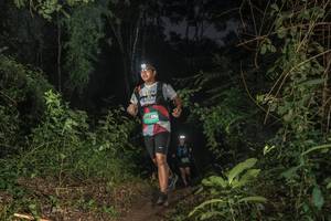 BIB: 
                            <button type="button" onclick="openModal(25166593)" class="btn btn-primary btn-sm float-right btn-popup" data-toggle="modal" data-target=".modal-high-quality">
                        <i class="fas fa-shopping-cart"></i> Add to Cart
                    </button>
                                            <button type="button" onclick="isThisMe(25166593, true)" class="btn btn-success btn-sm float-right btn-popup btn-isme hidden" data-toggle="tooltip" data-placement="bottom" title="นี่คือรูปของคุณใช่ไหม คลิกที่นี่เพื่อเอาเข้าอัลบั้ม">
                        <i class="fas fa-plus"></i> Add to album
                    </button>
                    <button type="button" onclick="isThisMe(25166593, false)" class="btn btn-warning btn-sm float-right btn-popup btn-isnotme hidden">
                        <i class="fas fa-ban"></i> Remove from album
                    </button>