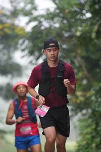 BIB: 
                            <button type="button" onclick="openModal(25170623)" class="btn btn-primary btn-sm float-right btn-popup" data-toggle="modal" data-target=".modal-high-quality">
                        <i class="fas fa-shopping-cart"></i> Add to Cart
                    </button>
                                            <button type="button" onclick="isThisMe(25170623, true)" class="btn btn-success btn-sm float-right btn-popup btn-isme hidden" data-toggle="tooltip" data-placement="bottom" title="นี่คือรูปของคุณใช่ไหม คลิกที่นี่เพื่อเอาเข้าอัลบั้ม">
                        <i class="fas fa-plus"></i> Add to album
                    </button>
                    <button type="button" onclick="isThisMe(25170623, false)" class="btn btn-warning btn-sm float-right btn-popup btn-isnotme hidden">
                        <i class="fas fa-ban"></i> Remove from album
                    </button>