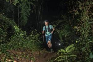 BIB: 
                            <button type="button" onclick="openModal(25159838)" class="btn btn-primary btn-sm float-right btn-popup" data-toggle="modal" data-target=".modal-high-quality">
                        <i class="fas fa-shopping-cart"></i> Add to Cart
                    </button>
                                            <button type="button" onclick="isThisMe(25159838, true)" class="btn btn-success btn-sm float-right btn-popup btn-isme hidden" data-toggle="tooltip" data-placement="bottom" title="นี่คือรูปของคุณใช่ไหม คลิกที่นี่เพื่อเอาเข้าอัลบั้ม">
                        <i class="fas fa-plus"></i> Add to album
                    </button>
                    <button type="button" onclick="isThisMe(25159838, false)" class="btn btn-warning btn-sm float-right btn-popup btn-isnotme hidden">
                        <i class="fas fa-ban"></i> Remove from album
                    </button>