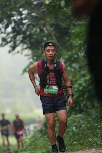 BIB: 
                            <button type="button" onclick="openModal(25170930)" class="btn btn-primary btn-sm float-right btn-popup" data-toggle="modal" data-target=".modal-high-quality">
                        <i class="fas fa-shopping-cart"></i> Add to Cart
                    </button>
                                            <button type="button" onclick="isThisMe(25170930, true)" class="btn btn-success btn-sm float-right btn-popup btn-isme hidden" data-toggle="tooltip" data-placement="bottom" title="นี่คือรูปของคุณใช่ไหม คลิกที่นี่เพื่อเอาเข้าอัลบั้ม">
                        <i class="fas fa-plus"></i> Add to album
                    </button>
                    <button type="button" onclick="isThisMe(25170930, false)" class="btn btn-warning btn-sm float-right btn-popup btn-isnotme hidden">
                        <i class="fas fa-ban"></i> Remove from album
                    </button>