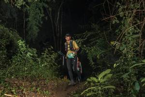 BIB: 
                            <button type="button" onclick="openModal(25160145)" class="btn btn-primary btn-sm float-right btn-popup" data-toggle="modal" data-target=".modal-high-quality">
                        <i class="fas fa-shopping-cart"></i> Add to Cart
                    </button>
                                            <button type="button" onclick="isThisMe(25160145, true)" class="btn btn-success btn-sm float-right btn-popup btn-isme hidden" data-toggle="tooltip" data-placement="bottom" title="นี่คือรูปของคุณใช่ไหม คลิกที่นี่เพื่อเอาเข้าอัลบั้ม">
                        <i class="fas fa-plus"></i> Add to album
                    </button>
                    <button type="button" onclick="isThisMe(25160145, false)" class="btn btn-warning btn-sm float-right btn-popup btn-isnotme hidden">
                        <i class="fas fa-ban"></i> Remove from album
                    </button>