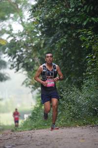 BIB: 
                            <button type="button" onclick="openModal(25167549)" class="btn btn-primary btn-sm float-right btn-popup" data-toggle="modal" data-target=".modal-high-quality">
                        <i class="fas fa-shopping-cart"></i> Add to Cart
                    </button>
                                            <button type="button" onclick="isThisMe(25167549, true)" class="btn btn-success btn-sm float-right btn-popup btn-isme hidden" data-toggle="tooltip" data-placement="bottom" title="นี่คือรูปของคุณใช่ไหม คลิกที่นี่เพื่อเอาเข้าอัลบั้ม">
                        <i class="fas fa-plus"></i> Add to album
                    </button>
                    <button type="button" onclick="isThisMe(25167549, false)" class="btn btn-warning btn-sm float-right btn-popup btn-isnotme hidden">
                        <i class="fas fa-ban"></i> Remove from album
                    </button>