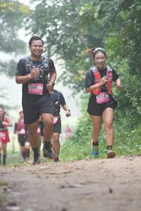 BIB: 
                            <button type="button" onclick="openModal(25172029)" class="btn btn-primary btn-sm float-right btn-popup" data-toggle="modal" data-target=".modal-high-quality">
                        <i class="fas fa-shopping-cart"></i> Add to Cart
                    </button>
                                            <button type="button" onclick="isThisMe(25172029, true)" class="btn btn-success btn-sm float-right btn-popup btn-isme hidden" data-toggle="tooltip" data-placement="bottom" title="นี่คือรูปของคุณใช่ไหม คลิกที่นี่เพื่อเอาเข้าอัลบั้ม">
                        <i class="fas fa-plus"></i> Add to album
                    </button>
                    <button type="button" onclick="isThisMe(25172029, false)" class="btn btn-warning btn-sm float-right btn-popup btn-isnotme hidden">
                        <i class="fas fa-ban"></i> Remove from album
                    </button>