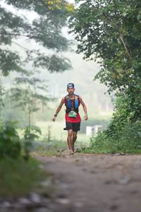 BIB: 
                            <button type="button" onclick="openModal(25167308)" class="btn btn-primary btn-sm float-right btn-popup" data-toggle="modal" data-target=".modal-high-quality">
                        <i class="fas fa-shopping-cart"></i> Add to Cart
                    </button>
                                            <button type="button" onclick="isThisMe(25167308, true)" class="btn btn-success btn-sm float-right btn-popup btn-isme hidden" data-toggle="tooltip" data-placement="bottom" title="นี่คือรูปของคุณใช่ไหม คลิกที่นี่เพื่อเอาเข้าอัลบั้ม">
                        <i class="fas fa-plus"></i> Add to album
                    </button>
                    <button type="button" onclick="isThisMe(25167308, false)" class="btn btn-warning btn-sm float-right btn-popup btn-isnotme hidden">
                        <i class="fas fa-ban"></i> Remove from album
                    </button>