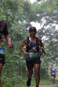 BIB: 
                            <button type="button" onclick="openModal(25167796)" class="btn btn-primary btn-sm float-right btn-popup" data-toggle="modal" data-target=".modal-high-quality">
                        <i class="fas fa-shopping-cart"></i> Add to Cart
                    </button>
                                            <button type="button" onclick="isThisMe(25167796, true)" class="btn btn-success btn-sm float-right btn-popup btn-isme hidden" data-toggle="tooltip" data-placement="bottom" title="นี่คือรูปของคุณใช่ไหม คลิกที่นี่เพื่อเอาเข้าอัลบั้ม">
                        <i class="fas fa-plus"></i> Add to album
                    </button>
                    <button type="button" onclick="isThisMe(25167796, false)" class="btn btn-warning btn-sm float-right btn-popup btn-isnotme hidden">
                        <i class="fas fa-ban"></i> Remove from album
                    </button>