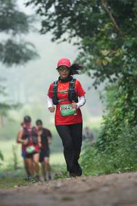 BIB: 
                            <button type="button" onclick="openModal(25170602)" class="btn btn-primary btn-sm float-right btn-popup" data-toggle="modal" data-target=".modal-high-quality">
                        <i class="fas fa-shopping-cart"></i> Add to Cart
                    </button>
                                            <button type="button" onclick="isThisMe(25170602, true)" class="btn btn-success btn-sm float-right btn-popup btn-isme hidden" data-toggle="tooltip" data-placement="bottom" title="นี่คือรูปของคุณใช่ไหม คลิกที่นี่เพื่อเอาเข้าอัลบั้ม">
                        <i class="fas fa-plus"></i> Add to album
                    </button>
                    <button type="button" onclick="isThisMe(25170602, false)" class="btn btn-warning btn-sm float-right btn-popup btn-isnotme hidden">
                        <i class="fas fa-ban"></i> Remove from album
                    </button>