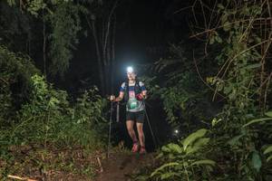 BIB: 
                            <button type="button" onclick="openModal(25146706)" class="btn btn-primary btn-sm float-right btn-popup" data-toggle="modal" data-target=".modal-high-quality">
                        <i class="fas fa-shopping-cart"></i> Add to Cart
                    </button>
                                            <button type="button" onclick="isThisMe(25146706, true)" class="btn btn-success btn-sm float-right btn-popup btn-isme hidden" data-toggle="tooltip" data-placement="bottom" title="นี่คือรูปของคุณใช่ไหม คลิกที่นี่เพื่อเอาเข้าอัลบั้ม">
                        <i class="fas fa-plus"></i> Add to album
                    </button>
                    <button type="button" onclick="isThisMe(25146706, false)" class="btn btn-warning btn-sm float-right btn-popup btn-isnotme hidden">
                        <i class="fas fa-ban"></i> Remove from album
                    </button>