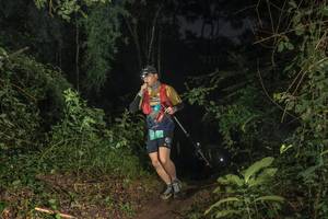 BIB: 
                            <button type="button" onclick="openModal(25166441)" class="btn btn-primary btn-sm float-right btn-popup" data-toggle="modal" data-target=".modal-high-quality">
                        <i class="fas fa-shopping-cart"></i> Add to Cart
                    </button>
                                            <button type="button" onclick="isThisMe(25166441, true)" class="btn btn-success btn-sm float-right btn-popup btn-isme hidden" data-toggle="tooltip" data-placement="bottom" title="นี่คือรูปของคุณใช่ไหม คลิกที่นี่เพื่อเอาเข้าอัลบั้ม">
                        <i class="fas fa-plus"></i> Add to album
                    </button>
                    <button type="button" onclick="isThisMe(25166441, false)" class="btn btn-warning btn-sm float-right btn-popup btn-isnotme hidden">
                        <i class="fas fa-ban"></i> Remove from album
                    </button>