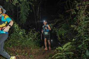 BIB: 
                            <button type="button" onclick="openModal(25160731)" class="btn btn-primary btn-sm float-right btn-popup" data-toggle="modal" data-target=".modal-high-quality">
                        <i class="fas fa-shopping-cart"></i> Add to Cart
                    </button>
                                            <button type="button" onclick="isThisMe(25160731, true)" class="btn btn-success btn-sm float-right btn-popup btn-isme hidden" data-toggle="tooltip" data-placement="bottom" title="นี่คือรูปของคุณใช่ไหม คลิกที่นี่เพื่อเอาเข้าอัลบั้ม">
                        <i class="fas fa-plus"></i> Add to album
                    </button>
                    <button type="button" onclick="isThisMe(25160731, false)" class="btn btn-warning btn-sm float-right btn-popup btn-isnotme hidden">
                        <i class="fas fa-ban"></i> Remove from album
                    </button>