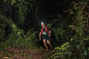 BIB: 
                            <button type="button" onclick="openModal(25160688)" class="btn btn-primary btn-sm float-right btn-popup" data-toggle="modal" data-target=".modal-high-quality">
                        <i class="fas fa-shopping-cart"></i> Add to Cart
                    </button>
                                            <button type="button" onclick="isThisMe(25160688, true)" class="btn btn-success btn-sm float-right btn-popup btn-isme hidden" data-toggle="tooltip" data-placement="bottom" title="นี่คือรูปของคุณใช่ไหม คลิกที่นี่เพื่อเอาเข้าอัลบั้ม">
                        <i class="fas fa-plus"></i> Add to album
                    </button>
                    <button type="button" onclick="isThisMe(25160688, false)" class="btn btn-warning btn-sm float-right btn-popup btn-isnotme hidden">
                        <i class="fas fa-ban"></i> Remove from album
                    </button>