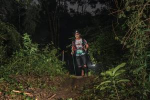 BIB: 
                            <button type="button" onclick="openModal(25166888)" class="btn btn-primary btn-sm float-right btn-popup" data-toggle="modal" data-target=".modal-high-quality">
                        <i class="fas fa-shopping-cart"></i> Add to Cart
                    </button>
                                            <button type="button" onclick="isThisMe(25166888, true)" class="btn btn-success btn-sm float-right btn-popup btn-isme hidden" data-toggle="tooltip" data-placement="bottom" title="นี่คือรูปของคุณใช่ไหม คลิกที่นี่เพื่อเอาเข้าอัลบั้ม">
                        <i class="fas fa-plus"></i> Add to album
                    </button>
                    <button type="button" onclick="isThisMe(25166888, false)" class="btn btn-warning btn-sm float-right btn-popup btn-isnotme hidden">
                        <i class="fas fa-ban"></i> Remove from album
                    </button>