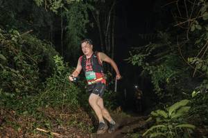 BIB: 
                            <button type="button" onclick="openModal(25160645)" class="btn btn-primary btn-sm float-right btn-popup" data-toggle="modal" data-target=".modal-high-quality">
                        <i class="fas fa-shopping-cart"></i> Add to Cart
                    </button>
                                            <button type="button" onclick="isThisMe(25160645, true)" class="btn btn-success btn-sm float-right btn-popup btn-isme hidden" data-toggle="tooltip" data-placement="bottom" title="นี่คือรูปของคุณใช่ไหม คลิกที่นี่เพื่อเอาเข้าอัลบั้ม">
                        <i class="fas fa-plus"></i> Add to album
                    </button>
                    <button type="button" onclick="isThisMe(25160645, false)" class="btn btn-warning btn-sm float-right btn-popup btn-isnotme hidden">
                        <i class="fas fa-ban"></i> Remove from album
                    </button>