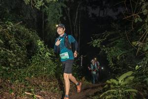 BIB: 
                            <button type="button" onclick="openModal(25166360)" class="btn btn-primary btn-sm float-right btn-popup" data-toggle="modal" data-target=".modal-high-quality">
                        <i class="fas fa-shopping-cart"></i> Add to Cart
                    </button>
                                            <button type="button" onclick="isThisMe(25166360, true)" class="btn btn-success btn-sm float-right btn-popup btn-isme hidden" data-toggle="tooltip" data-placement="bottom" title="นี่คือรูปของคุณใช่ไหม คลิกที่นี่เพื่อเอาเข้าอัลบั้ม">
                        <i class="fas fa-plus"></i> Add to album
                    </button>
                    <button type="button" onclick="isThisMe(25166360, false)" class="btn btn-warning btn-sm float-right btn-popup btn-isnotme hidden">
                        <i class="fas fa-ban"></i> Remove from album
                    </button>