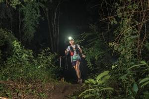 BIB: 
                            <button type="button" onclick="openModal(25160315)" class="btn btn-primary btn-sm float-right btn-popup" data-toggle="modal" data-target=".modal-high-quality">
                        <i class="fas fa-shopping-cart"></i> Add to Cart
                    </button>
                                            <button type="button" onclick="isThisMe(25160315, true)" class="btn btn-success btn-sm float-right btn-popup btn-isme hidden" data-toggle="tooltip" data-placement="bottom" title="นี่คือรูปของคุณใช่ไหม คลิกที่นี่เพื่อเอาเข้าอัลบั้ม">
                        <i class="fas fa-plus"></i> Add to album
                    </button>
                    <button type="button" onclick="isThisMe(25160315, false)" class="btn btn-warning btn-sm float-right btn-popup btn-isnotme hidden">
                        <i class="fas fa-ban"></i> Remove from album
                    </button>