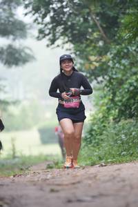 BIB: 
                            <button type="button" onclick="openModal(25171285)" class="btn btn-primary btn-sm float-right btn-popup" data-toggle="modal" data-target=".modal-high-quality">
                        <i class="fas fa-shopping-cart"></i> Add to Cart
                    </button>
                                            <button type="button" onclick="isThisMe(25171285, true)" class="btn btn-success btn-sm float-right btn-popup btn-isme hidden" data-toggle="tooltip" data-placement="bottom" title="นี่คือรูปของคุณใช่ไหม คลิกที่นี่เพื่อเอาเข้าอัลบั้ม">
                        <i class="fas fa-plus"></i> Add to album
                    </button>
                    <button type="button" onclick="isThisMe(25171285, false)" class="btn btn-warning btn-sm float-right btn-popup btn-isnotme hidden">
                        <i class="fas fa-ban"></i> Remove from album
                    </button>