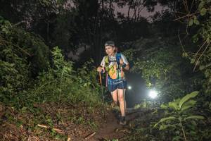 BIB: 
                            <button type="button" onclick="openModal(25166969)" class="btn btn-primary btn-sm float-right btn-popup" data-toggle="modal" data-target=".modal-high-quality">
                        <i class="fas fa-shopping-cart"></i> Add to Cart
                    </button>
                                            <button type="button" onclick="isThisMe(25166969, true)" class="btn btn-success btn-sm float-right btn-popup btn-isme hidden" data-toggle="tooltip" data-placement="bottom" title="นี่คือรูปของคุณใช่ไหม คลิกที่นี่เพื่อเอาเข้าอัลบั้ม">
                        <i class="fas fa-plus"></i> Add to album
                    </button>
                    <button type="button" onclick="isThisMe(25166969, false)" class="btn btn-warning btn-sm float-right btn-popup btn-isnotme hidden">
                        <i class="fas fa-ban"></i> Remove from album
                    </button>