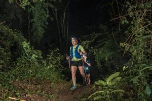 BIB: 
                            <button type="button" onclick="openModal(25160770)" class="btn btn-primary btn-sm float-right btn-popup" data-toggle="modal" data-target=".modal-high-quality">
                        <i class="fas fa-shopping-cart"></i> Add to Cart
                    </button>
                                            <button type="button" onclick="isThisMe(25160770, true)" class="btn btn-success btn-sm float-right btn-popup btn-isme hidden" data-toggle="tooltip" data-placement="bottom" title="นี่คือรูปของคุณใช่ไหม คลิกที่นี่เพื่อเอาเข้าอัลบั้ม">
                        <i class="fas fa-plus"></i> Add to album
                    </button>
                    <button type="button" onclick="isThisMe(25160770, false)" class="btn btn-warning btn-sm float-right btn-popup btn-isnotme hidden">
                        <i class="fas fa-ban"></i> Remove from album
                    </button>