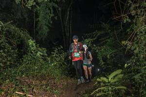 BIB: 
                            <button type="button" onclick="openModal(25160085)" class="btn btn-primary btn-sm float-right btn-popup" data-toggle="modal" data-target=".modal-high-quality">
                        <i class="fas fa-shopping-cart"></i> Add to Cart
                    </button>
                                            <button type="button" onclick="isThisMe(25160085, true)" class="btn btn-success btn-sm float-right btn-popup btn-isme hidden" data-toggle="tooltip" data-placement="bottom" title="นี่คือรูปของคุณใช่ไหม คลิกที่นี่เพื่อเอาเข้าอัลบั้ม">
                        <i class="fas fa-plus"></i> Add to album
                    </button>
                    <button type="button" onclick="isThisMe(25160085, false)" class="btn btn-warning btn-sm float-right btn-popup btn-isnotme hidden">
                        <i class="fas fa-ban"></i> Remove from album
                    </button>