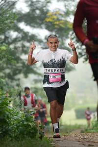 BIB: 
                            <button type="button" onclick="openModal(25170819)" class="btn btn-primary btn-sm float-right btn-popup" data-toggle="modal" data-target=".modal-high-quality">
                        <i class="fas fa-shopping-cart"></i> Add to Cart
                    </button>
                                            <button type="button" onclick="isThisMe(25170819, true)" class="btn btn-success btn-sm float-right btn-popup btn-isme hidden" data-toggle="tooltip" data-placement="bottom" title="นี่คือรูปของคุณใช่ไหม คลิกที่นี่เพื่อเอาเข้าอัลบั้ม">
                        <i class="fas fa-plus"></i> Add to album
                    </button>
                    <button type="button" onclick="isThisMe(25170819, false)" class="btn btn-warning btn-sm float-right btn-popup btn-isnotme hidden">
                        <i class="fas fa-ban"></i> Remove from album
                    </button>