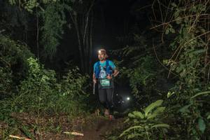 BIB: 
                            <button type="button" onclick="openModal(25157721)" class="btn btn-primary btn-sm float-right btn-popup" data-toggle="modal" data-target=".modal-high-quality">
                        <i class="fas fa-shopping-cart"></i> Add to Cart
                    </button>
                                            <button type="button" onclick="isThisMe(25157721, true)" class="btn btn-success btn-sm float-right btn-popup btn-isme hidden" data-toggle="tooltip" data-placement="bottom" title="นี่คือรูปของคุณใช่ไหม คลิกที่นี่เพื่อเอาเข้าอัลบั้ม">
                        <i class="fas fa-plus"></i> Add to album
                    </button>
                    <button type="button" onclick="isThisMe(25157721, false)" class="btn btn-warning btn-sm float-right btn-popup btn-isnotme hidden">
                        <i class="fas fa-ban"></i> Remove from album
                    </button>