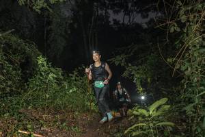 BIB: 
                            <button type="button" onclick="openModal(25166716)" class="btn btn-primary btn-sm float-right btn-popup" data-toggle="modal" data-target=".modal-high-quality">
                        <i class="fas fa-shopping-cart"></i> Add to Cart
                    </button>
                                            <button type="button" onclick="isThisMe(25166716, true)" class="btn btn-success btn-sm float-right btn-popup btn-isme hidden" data-toggle="tooltip" data-placement="bottom" title="นี่คือรูปของคุณใช่ไหม คลิกที่นี่เพื่อเอาเข้าอัลบั้ม">
                        <i class="fas fa-plus"></i> Add to album
                    </button>
                    <button type="button" onclick="isThisMe(25166716, false)" class="btn btn-warning btn-sm float-right btn-popup btn-isnotme hidden">
                        <i class="fas fa-ban"></i> Remove from album
                    </button>