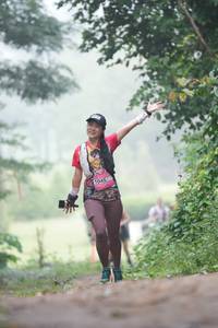 BIB: 
                            <button type="button" onclick="openModal(25171301)" class="btn btn-primary btn-sm float-right btn-popup" data-toggle="modal" data-target=".modal-high-quality">
                        <i class="fas fa-shopping-cart"></i> Add to Cart
                    </button>
                                            <button type="button" onclick="isThisMe(25171301, true)" class="btn btn-success btn-sm float-right btn-popup btn-isme hidden" data-toggle="tooltip" data-placement="bottom" title="นี่คือรูปของคุณใช่ไหม คลิกที่นี่เพื่อเอาเข้าอัลบั้ม">
                        <i class="fas fa-plus"></i> Add to album
                    </button>
                    <button type="button" onclick="isThisMe(25171301, false)" class="btn btn-warning btn-sm float-right btn-popup btn-isnotme hidden">
                        <i class="fas fa-ban"></i> Remove from album
                    </button>