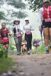 BIB: 
                            <button type="button" onclick="openModal(25171177)" class="btn btn-primary btn-sm float-right btn-popup" data-toggle="modal" data-target=".modal-high-quality">
                        <i class="fas fa-shopping-cart"></i> Add to Cart
                    </button>
                                            <button type="button" onclick="isThisMe(25171177, true)" class="btn btn-success btn-sm float-right btn-popup btn-isme hidden" data-toggle="tooltip" data-placement="bottom" title="นี่คือรูปของคุณใช่ไหม คลิกที่นี่เพื่อเอาเข้าอัลบั้ม">
                        <i class="fas fa-plus"></i> Add to album
                    </button>
                    <button type="button" onclick="isThisMe(25171177, false)" class="btn btn-warning btn-sm float-right btn-popup btn-isnotme hidden">
                        <i class="fas fa-ban"></i> Remove from album
                    </button>