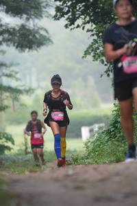 BIB: 
                            <button type="button" onclick="openModal(25168337)" class="btn btn-primary btn-sm float-right btn-popup" data-toggle="modal" data-target=".modal-high-quality">
                        <i class="fas fa-shopping-cart"></i> Add to Cart
                    </button>
                                            <button type="button" onclick="isThisMe(25168337, true)" class="btn btn-success btn-sm float-right btn-popup btn-isme hidden" data-toggle="tooltip" data-placement="bottom" title="นี่คือรูปของคุณใช่ไหม คลิกที่นี่เพื่อเอาเข้าอัลบั้ม">
                        <i class="fas fa-plus"></i> Add to album
                    </button>
                    <button type="button" onclick="isThisMe(25168337, false)" class="btn btn-warning btn-sm float-right btn-popup btn-isnotme hidden">
                        <i class="fas fa-ban"></i> Remove from album
                    </button>