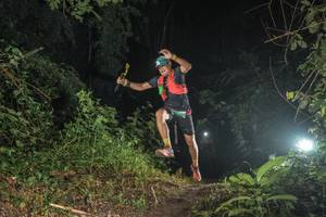 BIB: 
                            <button type="button" onclick="openModal(25146533)" class="btn btn-primary btn-sm float-right btn-popup" data-toggle="modal" data-target=".modal-high-quality">
                        <i class="fas fa-shopping-cart"></i> Add to Cart
                    </button>
                                            <button type="button" onclick="isThisMe(25146533, true)" class="btn btn-success btn-sm float-right btn-popup btn-isme hidden" data-toggle="tooltip" data-placement="bottom" title="นี่คือรูปของคุณใช่ไหม คลิกที่นี่เพื่อเอาเข้าอัลบั้ม">
                        <i class="fas fa-plus"></i> Add to album
                    </button>
                    <button type="button" onclick="isThisMe(25146533, false)" class="btn btn-warning btn-sm float-right btn-popup btn-isnotme hidden">
                        <i class="fas fa-ban"></i> Remove from album
                    </button>