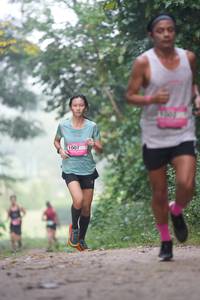 BIB: 
                            <button type="button" onclick="openModal(25167613)" class="btn btn-primary btn-sm float-right btn-popup" data-toggle="modal" data-target=".modal-high-quality">
                        <i class="fas fa-shopping-cart"></i> Add to Cart
                    </button>
                                            <button type="button" onclick="isThisMe(25167613, true)" class="btn btn-success btn-sm float-right btn-popup btn-isme hidden" data-toggle="tooltip" data-placement="bottom" title="นี่คือรูปของคุณใช่ไหม คลิกที่นี่เพื่อเอาเข้าอัลบั้ม">
                        <i class="fas fa-plus"></i> Add to album
                    </button>
                    <button type="button" onclick="isThisMe(25167613, false)" class="btn btn-warning btn-sm float-right btn-popup btn-isnotme hidden">
                        <i class="fas fa-ban"></i> Remove from album
                    </button>