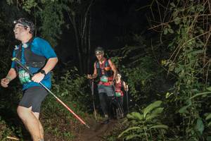 BIB: 
                            <button type="button" onclick="openModal(25165376)" class="btn btn-primary btn-sm float-right btn-popup" data-toggle="modal" data-target=".modal-high-quality">
                        <i class="fas fa-shopping-cart"></i> Add to Cart
                    </button>
                                            <button type="button" onclick="isThisMe(25165376, true)" class="btn btn-success btn-sm float-right btn-popup btn-isme hidden" data-toggle="tooltip" data-placement="bottom" title="นี่คือรูปของคุณใช่ไหม คลิกที่นี่เพื่อเอาเข้าอัลบั้ม">
                        <i class="fas fa-plus"></i> Add to album
                    </button>
                    <button type="button" onclick="isThisMe(25165376, false)" class="btn btn-warning btn-sm float-right btn-popup btn-isnotme hidden">
                        <i class="fas fa-ban"></i> Remove from album
                    </button>