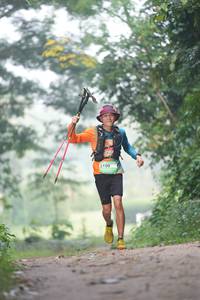 BIB: 
                            <button type="button" onclick="openModal(25167594)" class="btn btn-primary btn-sm float-right btn-popup" data-toggle="modal" data-target=".modal-high-quality">
                        <i class="fas fa-shopping-cart"></i> Add to Cart
                    </button>
                                            <button type="button" onclick="isThisMe(25167594, true)" class="btn btn-success btn-sm float-right btn-popup btn-isme hidden" data-toggle="tooltip" data-placement="bottom" title="นี่คือรูปของคุณใช่ไหม คลิกที่นี่เพื่อเอาเข้าอัลบั้ม">
                        <i class="fas fa-plus"></i> Add to album
                    </button>
                    <button type="button" onclick="isThisMe(25167594, false)" class="btn btn-warning btn-sm float-right btn-popup btn-isnotme hidden">
                        <i class="fas fa-ban"></i> Remove from album
                    </button>