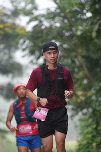 BIB: 
                            <button type="button" onclick="openModal(25170627)" class="btn btn-primary btn-sm float-right btn-popup" data-toggle="modal" data-target=".modal-high-quality">
                        <i class="fas fa-shopping-cart"></i> Add to Cart
                    </button>
                                            <button type="button" onclick="isThisMe(25170627, true)" class="btn btn-success btn-sm float-right btn-popup btn-isme hidden" data-toggle="tooltip" data-placement="bottom" title="นี่คือรูปของคุณใช่ไหม คลิกที่นี่เพื่อเอาเข้าอัลบั้ม">
                        <i class="fas fa-plus"></i> Add to album
                    </button>
                    <button type="button" onclick="isThisMe(25170627, false)" class="btn btn-warning btn-sm float-right btn-popup btn-isnotme hidden">
                        <i class="fas fa-ban"></i> Remove from album
                    </button>