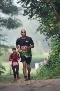 BIB: 
                            <button type="button" onclick="openModal(25168185)" class="btn btn-primary btn-sm float-right btn-popup" data-toggle="modal" data-target=".modal-high-quality">
                        <i class="fas fa-shopping-cart"></i> Add to Cart
                    </button>
                                            <button type="button" onclick="isThisMe(25168185, true)" class="btn btn-success btn-sm float-right btn-popup btn-isme hidden" data-toggle="tooltip" data-placement="bottom" title="นี่คือรูปของคุณใช่ไหม คลิกที่นี่เพื่อเอาเข้าอัลบั้ม">
                        <i class="fas fa-plus"></i> Add to album
                    </button>
                    <button type="button" onclick="isThisMe(25168185, false)" class="btn btn-warning btn-sm float-right btn-popup btn-isnotme hidden">
                        <i class="fas fa-ban"></i> Remove from album
                    </button>