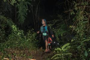 BIB: 
                            <button type="button" onclick="openModal(25158407)" class="btn btn-primary btn-sm float-right btn-popup" data-toggle="modal" data-target=".modal-high-quality">
                        <i class="fas fa-shopping-cart"></i> Add to Cart
                    </button>
                                            <button type="button" onclick="isThisMe(25158407, true)" class="btn btn-success btn-sm float-right btn-popup btn-isme hidden" data-toggle="tooltip" data-placement="bottom" title="นี่คือรูปของคุณใช่ไหม คลิกที่นี่เพื่อเอาเข้าอัลบั้ม">
                        <i class="fas fa-plus"></i> Add to album
                    </button>
                    <button type="button" onclick="isThisMe(25158407, false)" class="btn btn-warning btn-sm float-right btn-popup btn-isnotme hidden">
                        <i class="fas fa-ban"></i> Remove from album
                    </button>