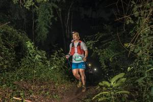 BIB: 
                            <button type="button" onclick="openModal(25166027)" class="btn btn-primary btn-sm float-right btn-popup" data-toggle="modal" data-target=".modal-high-quality">
                        <i class="fas fa-shopping-cart"></i> Add to Cart
                    </button>
                                            <button type="button" onclick="isThisMe(25166027, true)" class="btn btn-success btn-sm float-right btn-popup btn-isme hidden" data-toggle="tooltip" data-placement="bottom" title="นี่คือรูปของคุณใช่ไหม คลิกที่นี่เพื่อเอาเข้าอัลบั้ม">
                        <i class="fas fa-plus"></i> Add to album
                    </button>
                    <button type="button" onclick="isThisMe(25166027, false)" class="btn btn-warning btn-sm float-right btn-popup btn-isnotme hidden">
                        <i class="fas fa-ban"></i> Remove from album
                    </button>