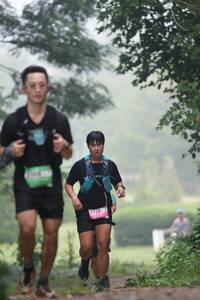 BIB: 
                            <button type="button" onclick="openModal(25168128)" class="btn btn-primary btn-sm float-right btn-popup" data-toggle="modal" data-target=".modal-high-quality">
                        <i class="fas fa-shopping-cart"></i> Add to Cart
                    </button>
                                            <button type="button" onclick="isThisMe(25168128, true)" class="btn btn-success btn-sm float-right btn-popup btn-isme hidden" data-toggle="tooltip" data-placement="bottom" title="นี่คือรูปของคุณใช่ไหม คลิกที่นี่เพื่อเอาเข้าอัลบั้ม">
                        <i class="fas fa-plus"></i> Add to album
                    </button>
                    <button type="button" onclick="isThisMe(25168128, false)" class="btn btn-warning btn-sm float-right btn-popup btn-isnotme hidden">
                        <i class="fas fa-ban"></i> Remove from album
                    </button>