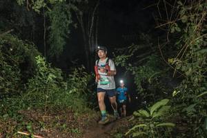 BIB: 
                            <button type="button" onclick="openModal(25165682)" class="btn btn-primary btn-sm float-right btn-popup" data-toggle="modal" data-target=".modal-high-quality">
                        <i class="fas fa-shopping-cart"></i> Add to Cart
                    </button>
                                            <button type="button" onclick="isThisMe(25165682, true)" class="btn btn-success btn-sm float-right btn-popup btn-isme hidden" data-toggle="tooltip" data-placement="bottom" title="นี่คือรูปของคุณใช่ไหม คลิกที่นี่เพื่อเอาเข้าอัลบั้ม">
                        <i class="fas fa-plus"></i> Add to album
                    </button>
                    <button type="button" onclick="isThisMe(25165682, false)" class="btn btn-warning btn-sm float-right btn-popup btn-isnotme hidden">
                        <i class="fas fa-ban"></i> Remove from album
                    </button>