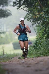 BIB: 
                            <button type="button" onclick="openModal(25167961)" class="btn btn-primary btn-sm float-right btn-popup" data-toggle="modal" data-target=".modal-high-quality">
                        <i class="fas fa-shopping-cart"></i> Add to Cart
                    </button>
                                            <button type="button" onclick="isThisMe(25167961, true)" class="btn btn-success btn-sm float-right btn-popup btn-isme hidden" data-toggle="tooltip" data-placement="bottom" title="นี่คือรูปของคุณใช่ไหม คลิกที่นี่เพื่อเอาเข้าอัลบั้ม">
                        <i class="fas fa-plus"></i> Add to album
                    </button>
                    <button type="button" onclick="isThisMe(25167961, false)" class="btn btn-warning btn-sm float-right btn-popup btn-isnotme hidden">
                        <i class="fas fa-ban"></i> Remove from album
                    </button>