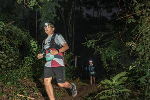 BIB: 
                            <button type="button" onclick="openModal(25166603)" class="btn btn-primary btn-sm float-right btn-popup" data-toggle="modal" data-target=".modal-high-quality">
                        <i class="fas fa-shopping-cart"></i> Add to Cart
                    </button>
                                            <button type="button" onclick="isThisMe(25166603, true)" class="btn btn-success btn-sm float-right btn-popup btn-isme hidden" data-toggle="tooltip" data-placement="bottom" title="นี่คือรูปของคุณใช่ไหม คลิกที่นี่เพื่อเอาเข้าอัลบั้ม">
                        <i class="fas fa-plus"></i> Add to album
                    </button>
                    <button type="button" onclick="isThisMe(25166603, false)" class="btn btn-warning btn-sm float-right btn-popup btn-isnotme hidden">
                        <i class="fas fa-ban"></i> Remove from album
                    </button>