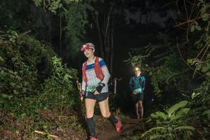 BIB: 
                            <button type="button" onclick="openModal(25166356)" class="btn btn-primary btn-sm float-right btn-popup" data-toggle="modal" data-target=".modal-high-quality">
                        <i class="fas fa-shopping-cart"></i> Add to Cart
                    </button>
                                            <button type="button" onclick="isThisMe(25166356, true)" class="btn btn-success btn-sm float-right btn-popup btn-isme hidden" data-toggle="tooltip" data-placement="bottom" title="นี่คือรูปของคุณใช่ไหม คลิกที่นี่เพื่อเอาเข้าอัลบั้ม">
                        <i class="fas fa-plus"></i> Add to album
                    </button>
                    <button type="button" onclick="isThisMe(25166356, false)" class="btn btn-warning btn-sm float-right btn-popup btn-isnotme hidden">
                        <i class="fas fa-ban"></i> Remove from album
                    </button>