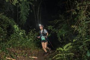 BIB: 
                            <button type="button" onclick="openModal(25157953)" class="btn btn-primary btn-sm float-right btn-popup" data-toggle="modal" data-target=".modal-high-quality">
                        <i class="fas fa-shopping-cart"></i> Add to Cart
                    </button>
                                            <button type="button" onclick="isThisMe(25157953, true)" class="btn btn-success btn-sm float-right btn-popup btn-isme hidden" data-toggle="tooltip" data-placement="bottom" title="นี่คือรูปของคุณใช่ไหม คลิกที่นี่เพื่อเอาเข้าอัลบั้ม">
                        <i class="fas fa-plus"></i> Add to album
                    </button>
                    <button type="button" onclick="isThisMe(25157953, false)" class="btn btn-warning btn-sm float-right btn-popup btn-isnotme hidden">
                        <i class="fas fa-ban"></i> Remove from album
                    </button>