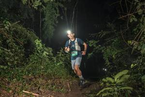 BIB: 
                            <button type="button" onclick="openModal(25148895)" class="btn btn-primary btn-sm float-right btn-popup" data-toggle="modal" data-target=".modal-high-quality">
                        <i class="fas fa-shopping-cart"></i> Add to Cart
                    </button>
                                            <button type="button" onclick="isThisMe(25148895, true)" class="btn btn-success btn-sm float-right btn-popup btn-isme hidden" data-toggle="tooltip" data-placement="bottom" title="นี่คือรูปของคุณใช่ไหม คลิกที่นี่เพื่อเอาเข้าอัลบั้ม">
                        <i class="fas fa-plus"></i> Add to album
                    </button>
                    <button type="button" onclick="isThisMe(25148895, false)" class="btn btn-warning btn-sm float-right btn-popup btn-isnotme hidden">
                        <i class="fas fa-ban"></i> Remove from album
                    </button>