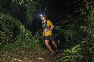 BIB: 
                            <button type="button" onclick="openModal(25157041)" class="btn btn-primary btn-sm float-right btn-popup" data-toggle="modal" data-target=".modal-high-quality">
                        <i class="fas fa-shopping-cart"></i> Add to Cart
                    </button>
                                            <button type="button" onclick="isThisMe(25157041, true)" class="btn btn-success btn-sm float-right btn-popup btn-isme hidden" data-toggle="tooltip" data-placement="bottom" title="นี่คือรูปของคุณใช่ไหม คลิกที่นี่เพื่อเอาเข้าอัลบั้ม">
                        <i class="fas fa-plus"></i> Add to album
                    </button>
                    <button type="button" onclick="isThisMe(25157041, false)" class="btn btn-warning btn-sm float-right btn-popup btn-isnotme hidden">
                        <i class="fas fa-ban"></i> Remove from album
                    </button>